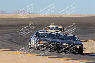 media/Oct-15-2023-Lucky Dog Racing Chuckwalla (Sun) [[f659570f60]]/1st Stint Bowl Exit/